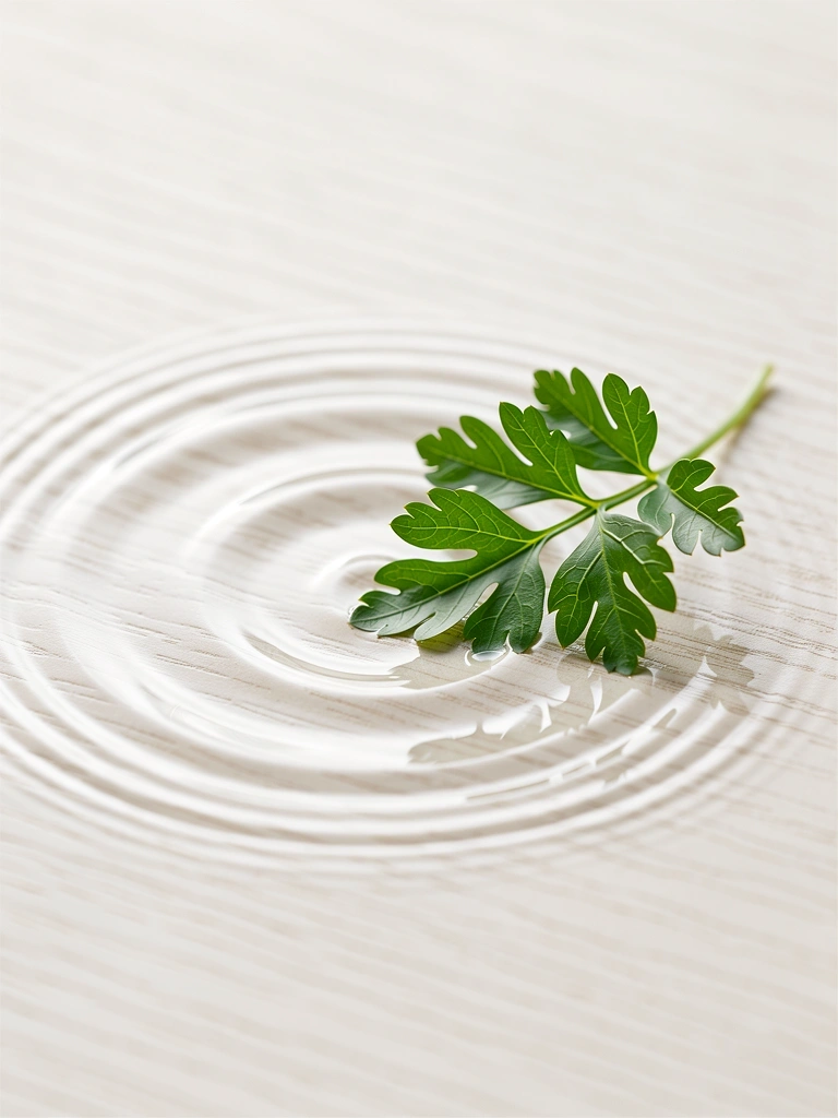 Engagement de Vitalbalancehubsj